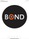 Logo Bond Austria , Valentin Krause